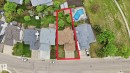 6119 156 Avenue, Edmonton, AB 