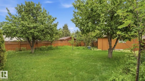 6119 156 Avenue, Edmonton, AB 