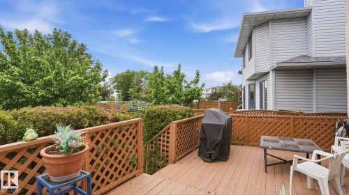6119 156 Avenue, Edmonton, AB 