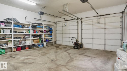 6119 156 Avenue, Edmonton, AB 