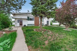 7304/7306 78 Avenue  Edmonton, AB T6B 0C1