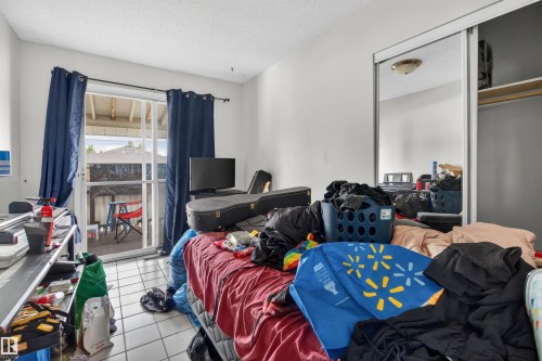 Image quality insufficient for description - 7304/7306 78 Avenue, Edmonton, AB 