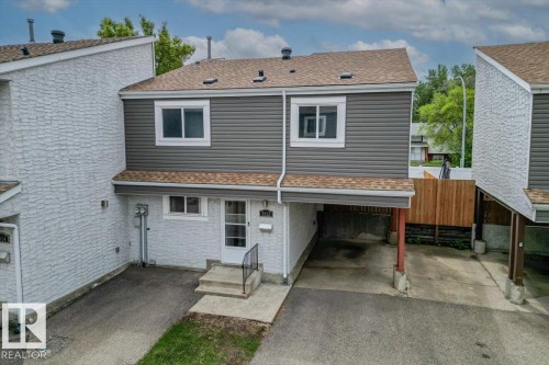 5512 19A Avenue, Edmonton, AB 