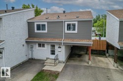 5512 19A Avenue  Edmonton, AB T6L 2C1