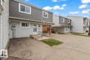 5512 19A Avenue, Edmonton, AB 