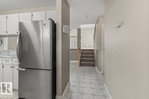 5512 19A Avenue, Edmonton, AB 