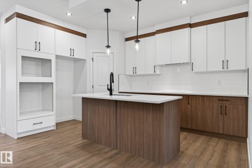 95 Westwind Drive, Spruce Grove, AB 