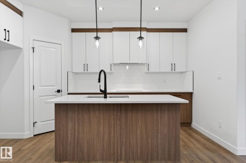 95 Westwind Drive, Spruce Grove, AB 