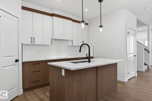 95 Westwind Drive, Spruce Grove, AB 