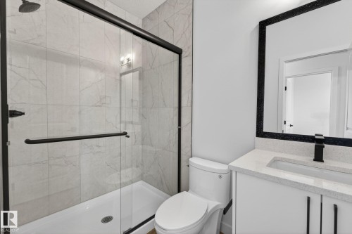 95 Westwind Drive, Spruce Grove, AB 