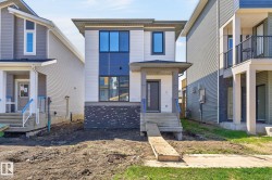 95 Westwind Drive  Spruce Grove, AB T7X 4C6