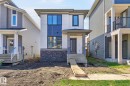 95 Westwind Drive, Spruce Grove, AB 