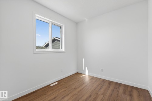 95 Westwind Drive, Spruce Grove, AB 