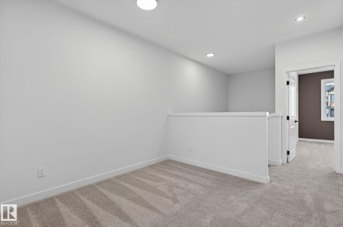 95 Westwind Drive, Spruce Grove, AB 