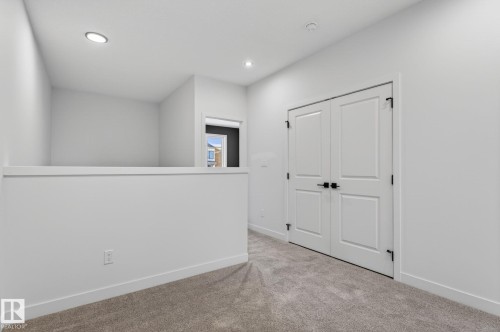 95 Westwind Drive, Spruce Grove, AB 