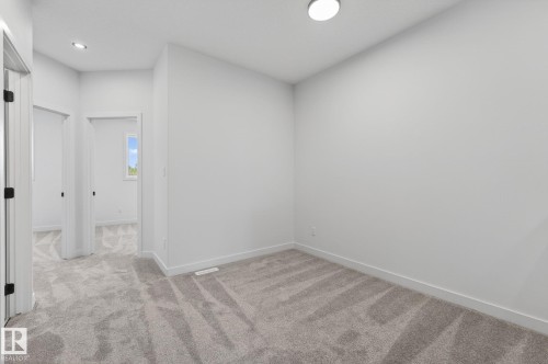 95 Westwind Drive, Spruce Grove, AB 