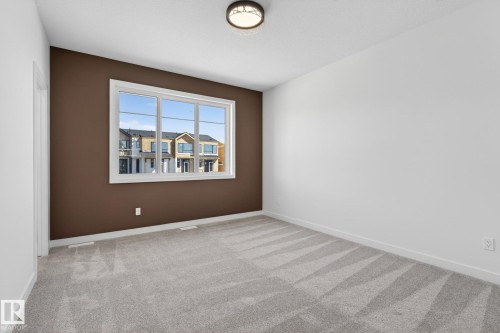 95 Westwind Drive, Spruce Grove, AB 