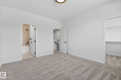 95 Westwind Drive, Spruce Grove, AB 