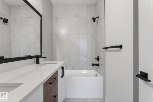 95 Westwind Drive, Spruce Grove, AB 
