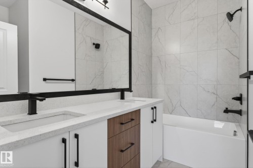 95 Westwind Drive, Spruce Grove, AB 