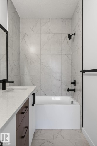 95 Westwind Drive, Spruce Grove, AB 