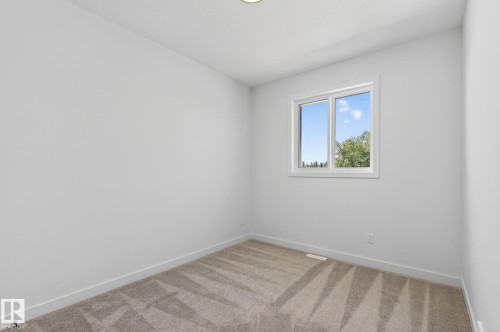 95 Westwind Drive, Spruce Grove, AB 