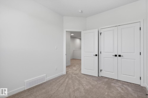 95 Westwind Drive, Spruce Grove, AB 