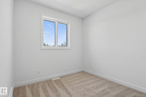 95 Westwind Drive, Spruce Grove, AB 