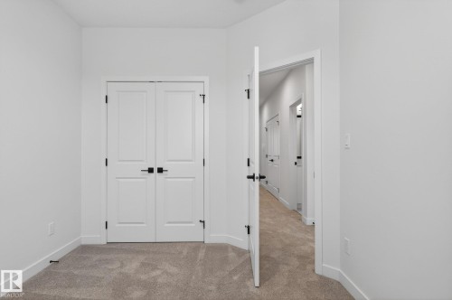 95 Westwind Drive, Spruce Grove, AB 