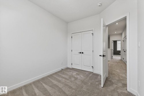 95 Westwind Drive, Spruce Grove, AB 