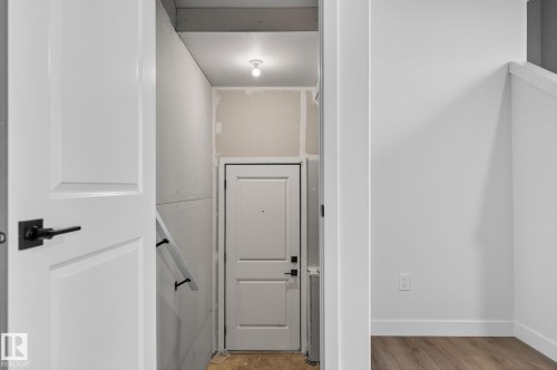 95 Westwind Drive, Spruce Grove, AB 
