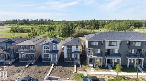 95 Westwind Drive, Spruce Grove, AB 