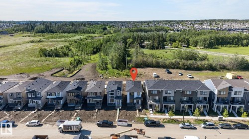 95 Westwind Drive, Spruce Grove, AB 