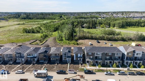95 Westwind Drive, Spruce Grove, AB 