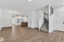 95 Westwind Drive, Spruce Grove, AB 