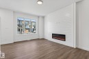 95 Westwind Drive, Spruce Grove, AB 