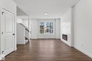 95 Westwind Drive, Spruce Grove, AB 
