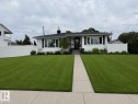 10912 50 Street, Edmonton, AB 