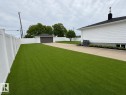 10912 50 Street, Edmonton, AB 