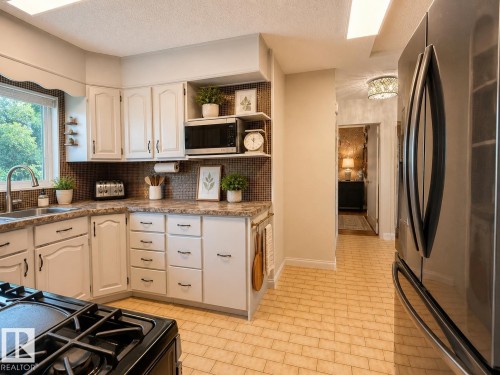 10912 50 Street, Edmonton, AB 