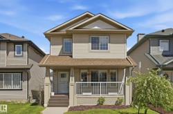 11628 167A Avenue  Edmonton, AB T5X 6J5