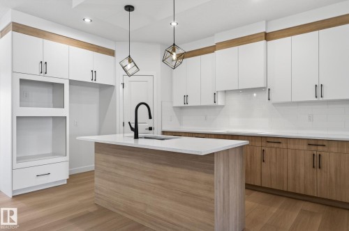 97 Westwind Drive, Spruce Grove, AB 