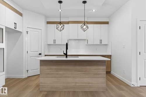 97 Westwind Drive, Spruce Grove, AB 