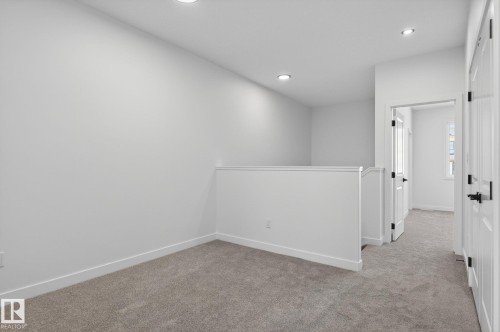 97 Westwind Drive, Spruce Grove, AB 