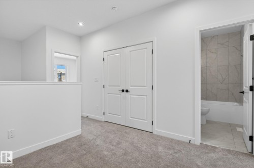 97 Westwind Drive, Spruce Grove, AB 
