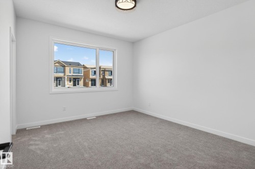 97 Westwind Drive, Spruce Grove, AB 