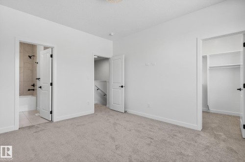 97 Westwind Drive, Spruce Grove, AB 