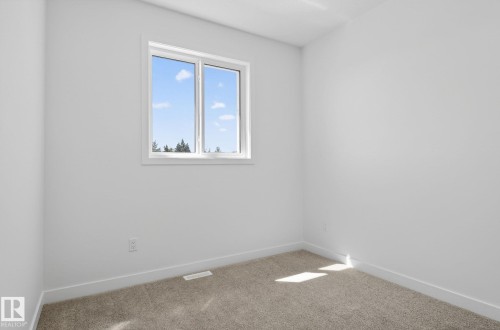 97 Westwind Drive, Spruce Grove, AB 