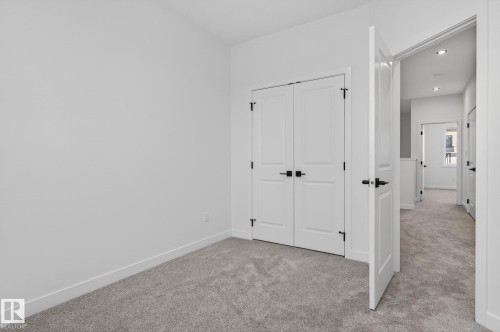97 Westwind Drive, Spruce Grove, AB 