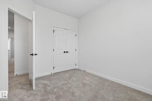 97 Westwind Drive, Spruce Grove, AB 